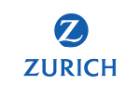 Zurich Sigorta